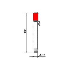 �������缫